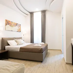 Maison Maneli Roma