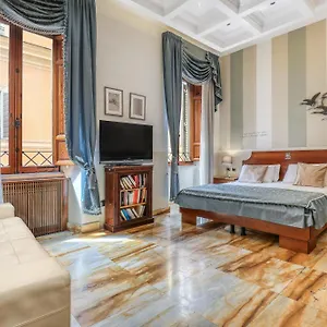 Spagna Dream Maison d'hôtes