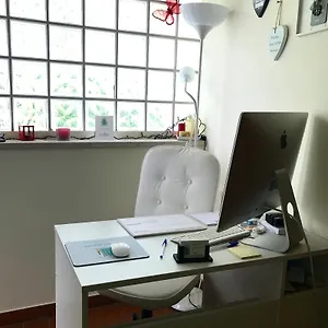 https://treviso-rooms.hotelinveneto.com
