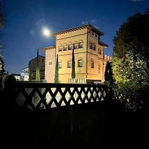 https://il-codirosso-il-castello-che-non-cera.it-lombardy.com