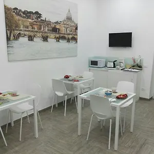 La Del Principe Roma